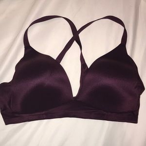 Aerie bralette